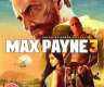 Max PAYNE 3 FUR Ps3